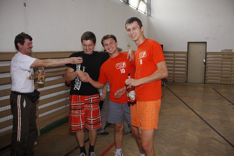 sport den2010 (117).JPG